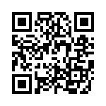 TS11315B0000G QRCode