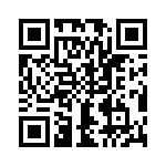 TS11315D0000G QRCode