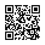 TS11510B0000G QRCode