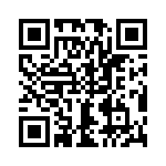 TS11510D0000G QRCode