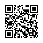 TS11515C0000G QRCode