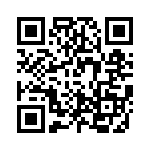 TS11518A0000G QRCode