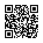 TS11518B0000G QRCode