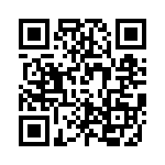 TS11518C0000G QRCode