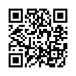 TS11518D0000G QRCode