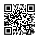 TS117P QRCode