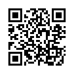 TS117S QRCode