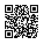 TS118 QRCode