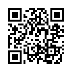 TS118PTR QRCode