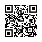 TS11A15C0000G QRCode