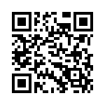 TS11A18C0000G QRCode