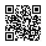 TS11DF23CET QRCode