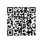 TS12001-C025DFNR QRCode