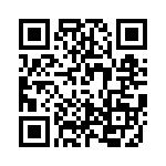 TS12010C0000G QRCode