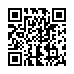 TS12011ITD1022 QRCode
