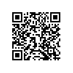 TS12011ITD1022T QRCode