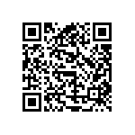 TS12012ITD1022T QRCode