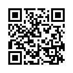 TS12018B0000G QRCode