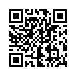 TS1205-R68M QRCode