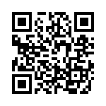 TS120F33IET QRCode