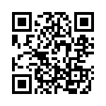 TS120S QRCode