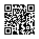 TS12115D0000G QRCode