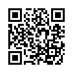 TS122F23IDT QRCode