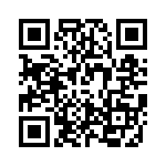 TS12310B0000G QRCode