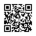 TS12315B0000G QRCode