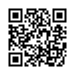 TS12315C0000G QRCode