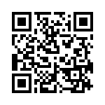 TS12318C0000G QRCode