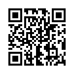 TS12715B0000G QRCode