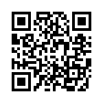 TS12A18C0000G QRCode