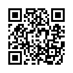 TS12A18D0000G QRCode