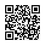 TS12A44513DR QRCode