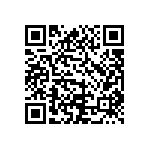 TS12A44513PWRG4 QRCode