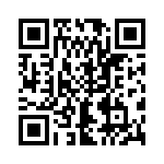 TS12A44514DRG4 QRCode