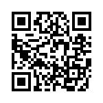 TS12A44514PWR QRCode