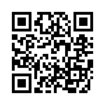 TS12A44515PWR QRCode