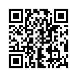 TS12A4515DRG4 QRCode