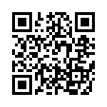 TS12A4516DG4 QRCode