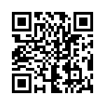 TS13005CK-B0G QRCode