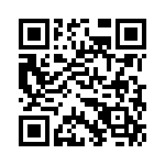 TS13010D0000G QRCode