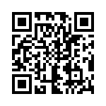 TS13015D0000G QRCode