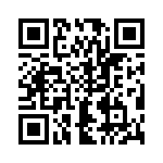 TS13103-QFNR QRCode