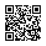 TS13115C0000G QRCode