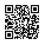 TS13118A0000G QRCode