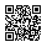 TS13310B0000G QRCode