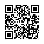 TS13315A0000G QRCode