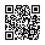 TS13510A0000G QRCode